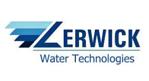 Lerwick Water Technologies Pte Ltd.