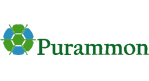 Purammon Co., Ltd.
