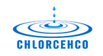 CHLORCEHCO - USA LLC.