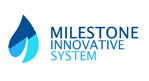 Milestone Innovative System LLC.
